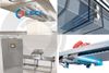  UVC Disinfection System - Excelitas 