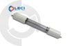  UVC Excimer 222 nm Linear Lamps 