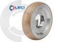  Vacuum Brazed Grinding Wheels 