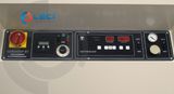 Máy chụp bản VARIOCOP S 