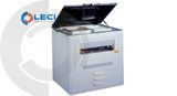  Máy chụp bản VARIOCOP S 
