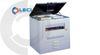  Máy chụp bản VARIOCOP S 