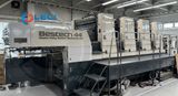  Vật tư máy in Bestech 