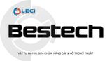  Vật tư máy in Bestech 