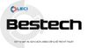  Vật tư máy in Bestech 