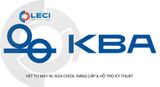  Vật tư máy in KBA 