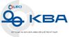  Vật tư máy in KBA 