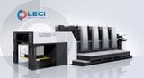  Vật tư máy in Komori 