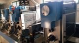  Vật tư máy in LINTEC 