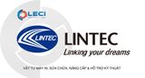  Vật tư máy in LINTEC 