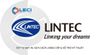  Vật tư máy in LINTEC 