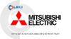  Vật tư máy in MITSUBISHI 