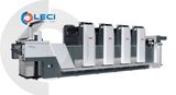  Vật tư máy in RYOBI 