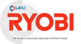  Vật tư máy in RYOBI 