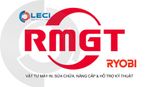  Vật tư máy in RYOBI 