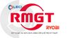  Vật tư máy in RYOBI 