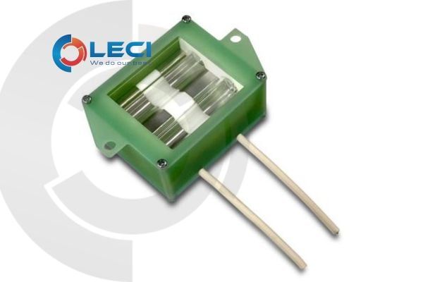  Module UVC Excimer 222 nm – Excelitas 