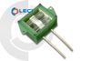  UVC Excimer 222 nm Modules 