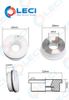  Vòng sứ máy cắt laser fiber (Sứ 3D) 