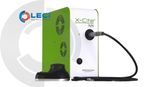  X-Cite XYLIS II Broad Spectrum LED Illumination System 