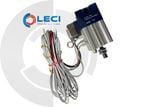  Xy lanh đóng mở đèn UV 