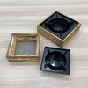 Bếp Cồn Đế Gỗ