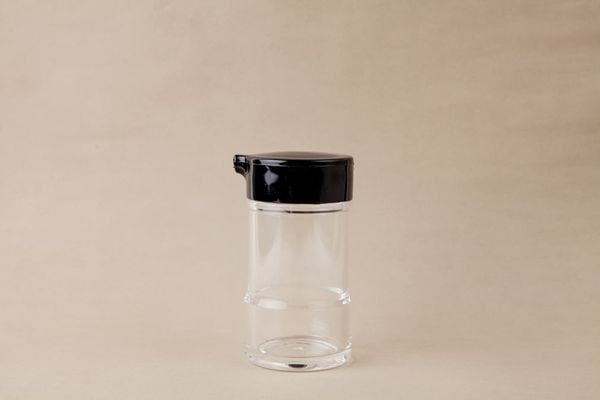 Bình Đựng Nước Tương – Nước Mắm – Gia Vị