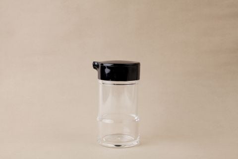 Bình Đựng Nước Tương – Nước Mắm – Gia Vị