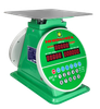 Cân Đĩa Điện Tử 30KG Nhơn Hòa