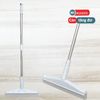 Cây Gạt Sàn Nhà Tắm 33cm