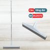 Cây Gạt Sàn Nhà Tắm 55cm