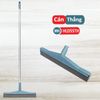 Cây Gạt Sàn Nhà Tắm 55cm