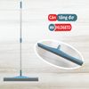 Cây Gạt Sàn Nhà Tắm 68cm