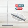 Cây Gạt Sàn Nhà Tắm 68cm