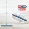 Cây Gạt Sàn Nhà Tắm 68cm