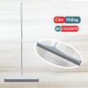 Cây Gạt Sàn Nhà Tắm 68cm