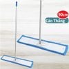 Cây Lau Nhà Công Nghiệp Inox San Hô 90cm