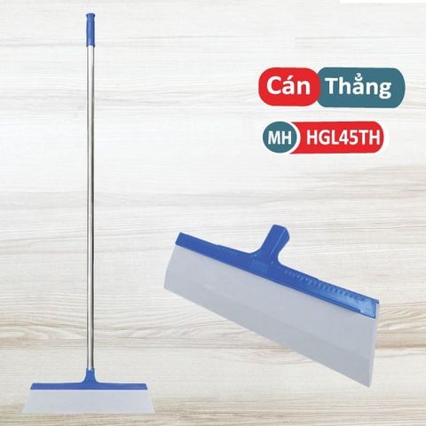 Cây Lùa Nước Sàn 45cm-Cây Gạt Nước