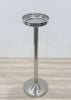 Xô Ướp Rượu Inox Lớn 123102