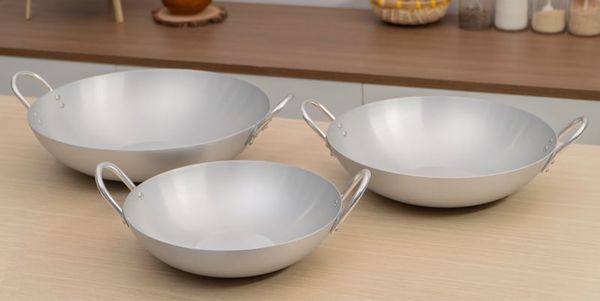 Chảo Bầu Xi Kim Hằng