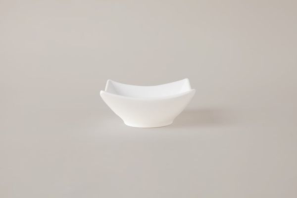 Chén Chấm C125 Horeca