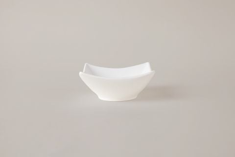 Chén Chấm C125 Horeca