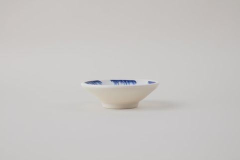 Chén Chấm C129 Horeca V313