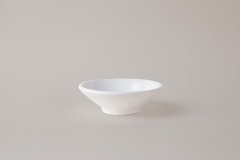 Chén Chấm C129 Horeca