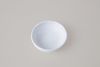 Chén Chấm C130 Horeca