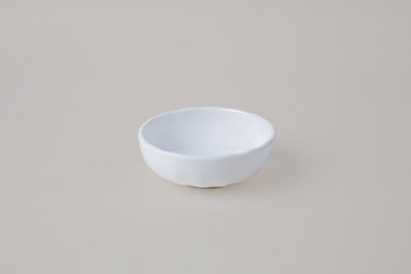 Chén Chấm C130 Horeca