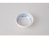 Chén Chấm C130 Nâu Nhạt V315 Horeca