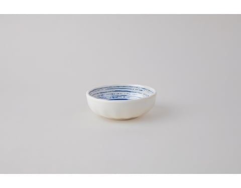 Chén Chấm C130 Nâu Nhạt V315 Horeca