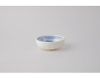 Chén Chấm C130 Nâu Nhạt V315 Horeca