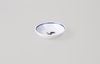 Chén Chấm CC61 Hoa Văn Con Gà Trống V314 Horeca